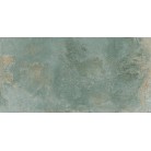 Oxide Turquoise - Гранитогрес